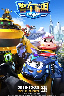 一本一道久久a久久精品综合